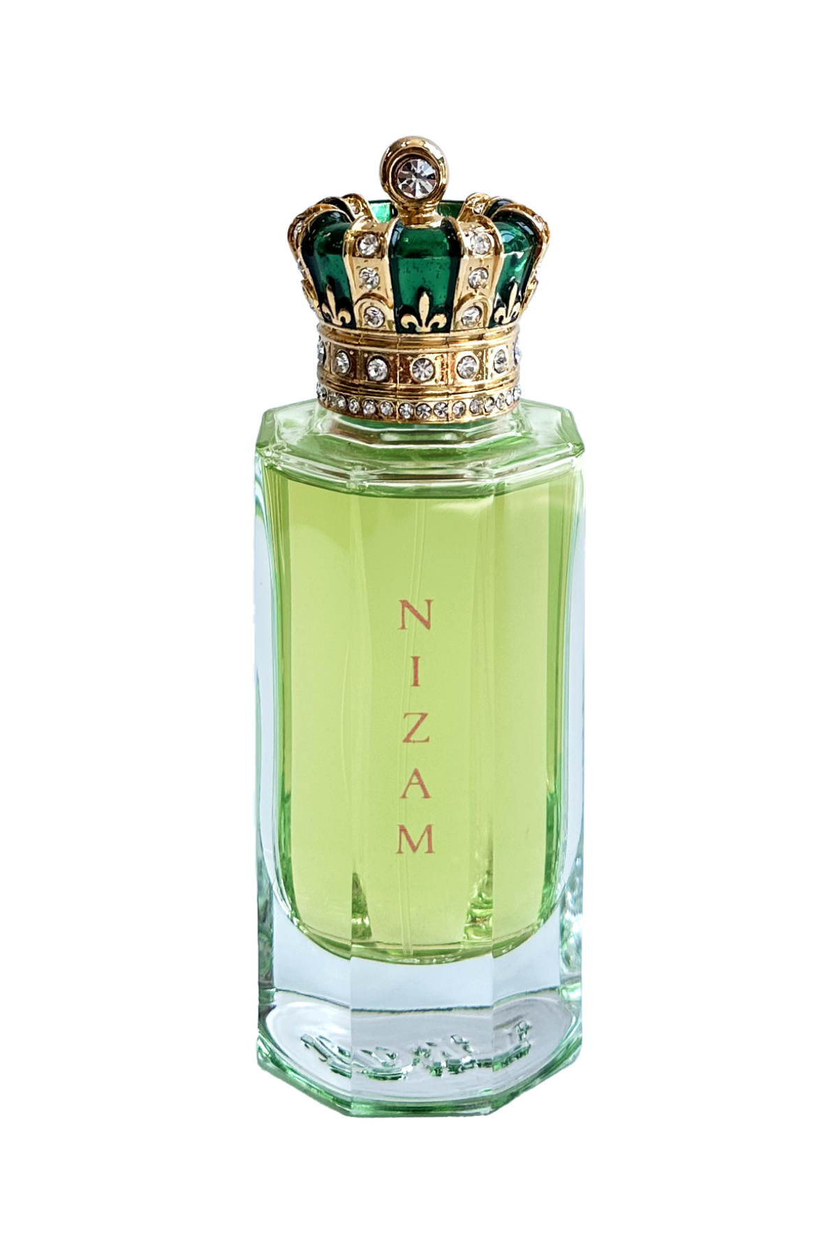 로얄 크라운(ROYAL CROWN) ROYAL CROWN 니잠 (NIZAM) 100ml