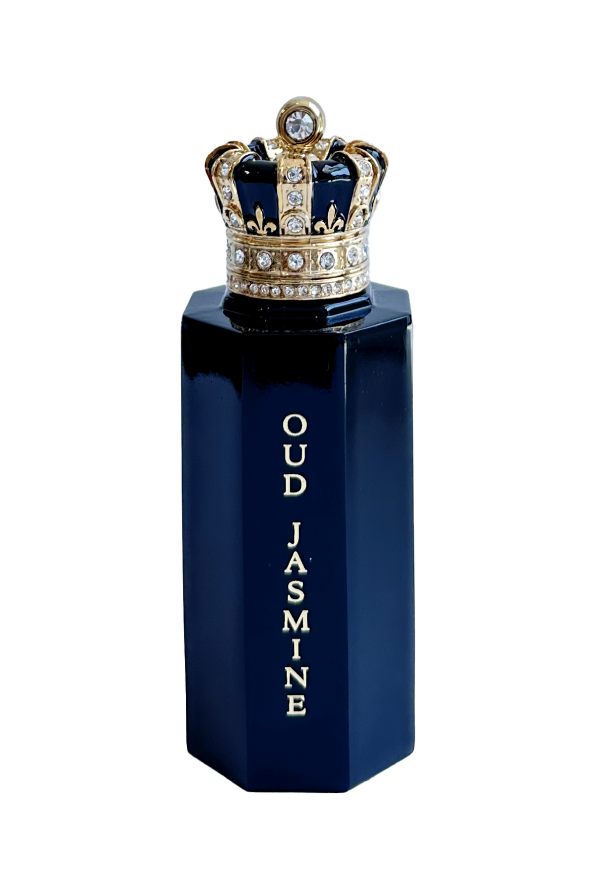 로얄 크라운(ROYAL CROWN) ROYAL CROWN 오우드 자스민 (OUD JASMINE) 100ml