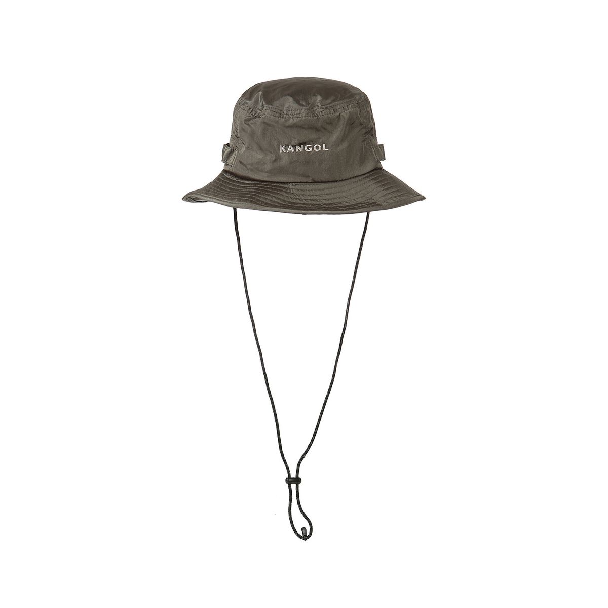 캉골(KANGOL) 부니 햇 4588 카키