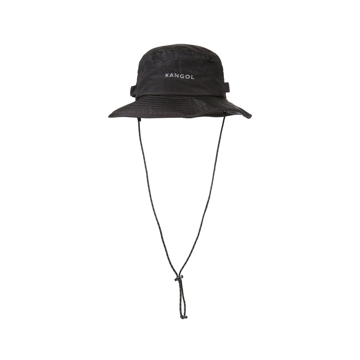 캉골(KANGOL) 부니 햇 4588 블랙