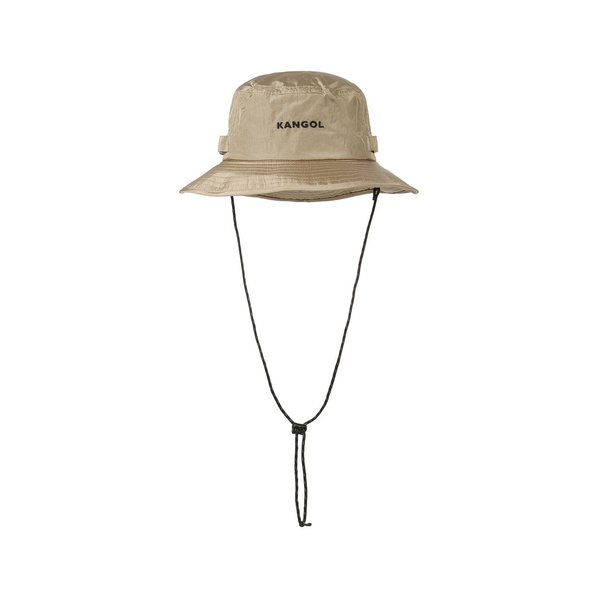 캉골(KANGOL) 부니 햇 4588 베이지