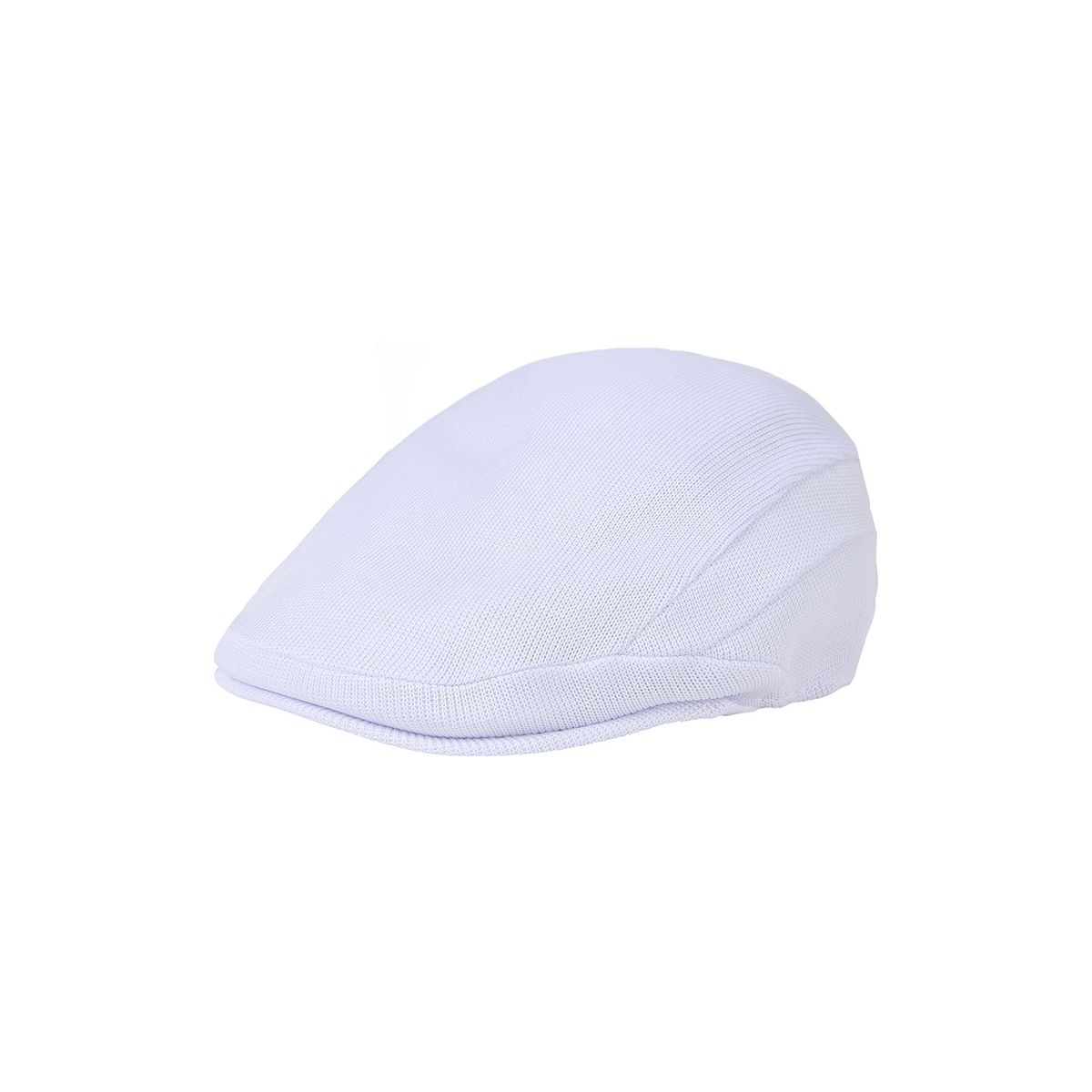 캉골(KANGOL) 트로픽 507 6915 화이트