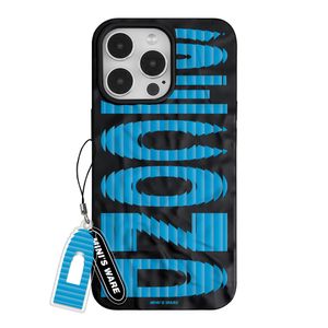 [25S/S] DIVISION MATT WAVE CASE_BLUE