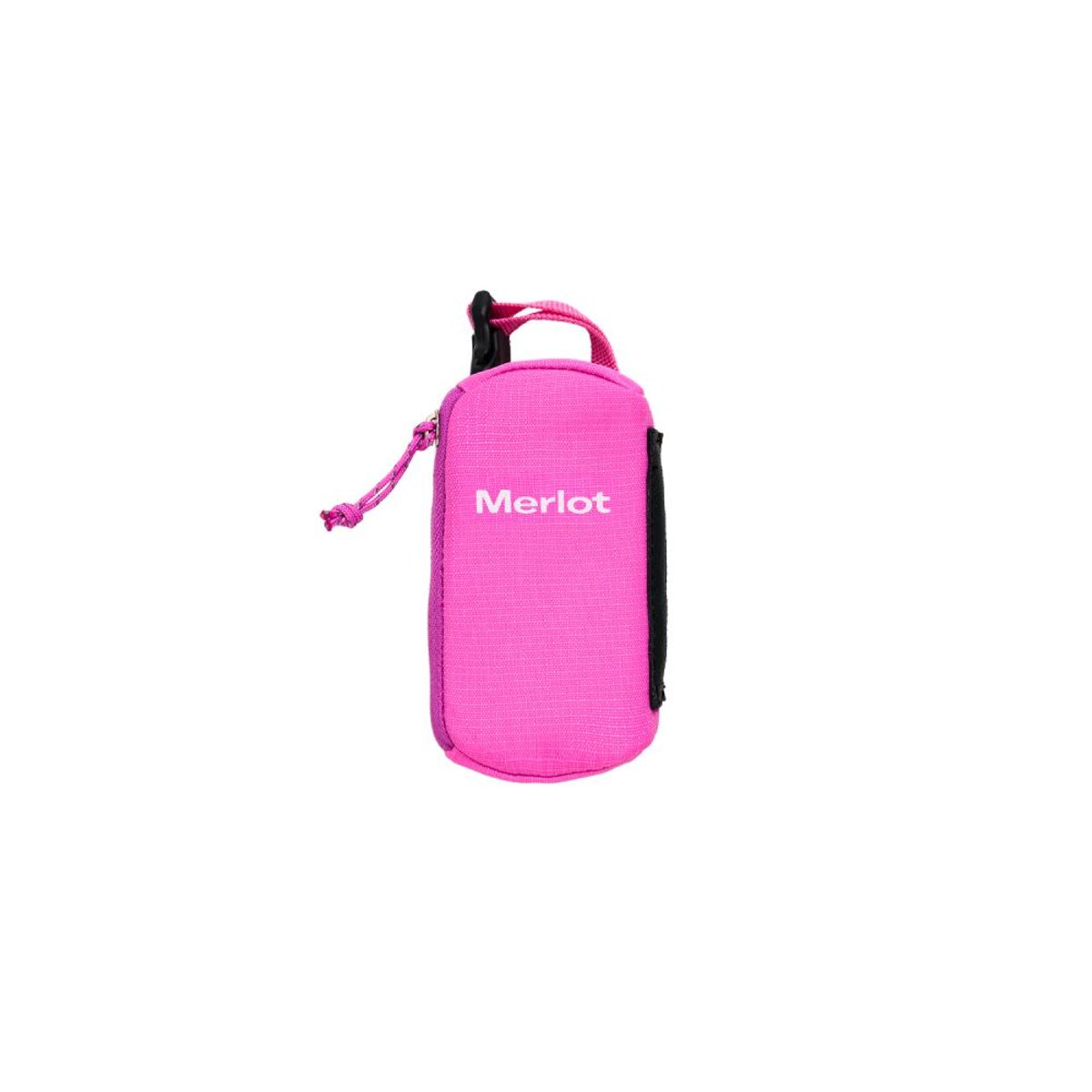 멀로(MERLOT) 탐라 풉백 핑크