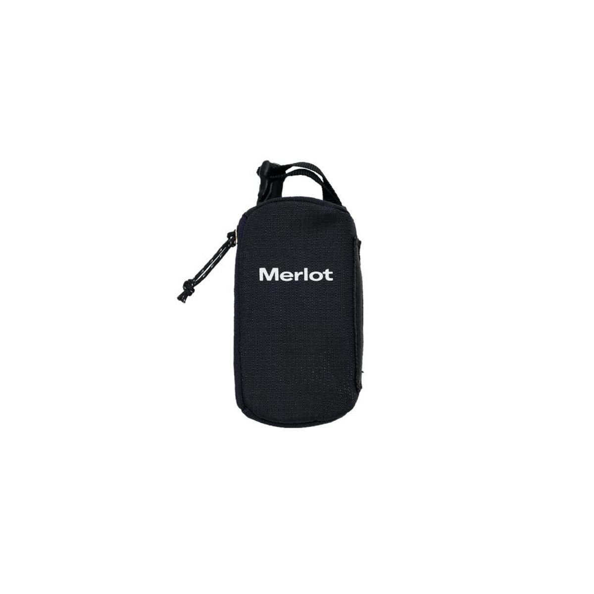 멀로(MERLOT) 탐라 풉백 블랙