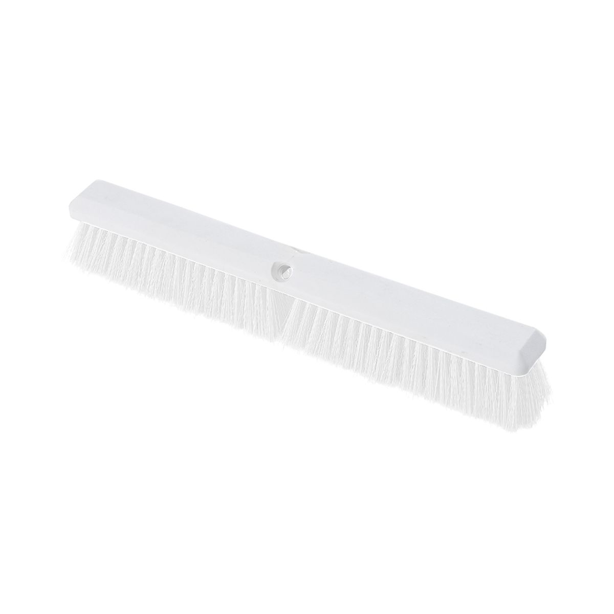 트러스트(TRUST) 와이드 바닥솔 61cm / 화이트