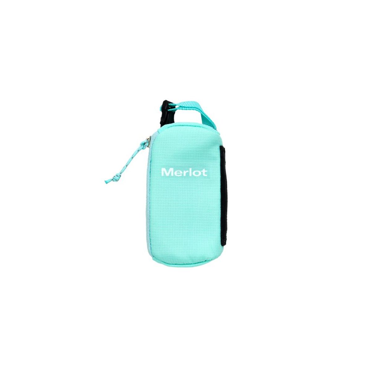 멀로(MERLOT) 탐라 풉백 민트