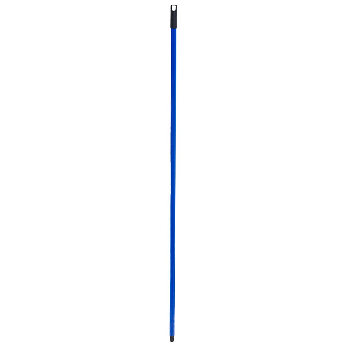 트러스트(TRUST) 나사형 철제 마포대 124cm / 블루