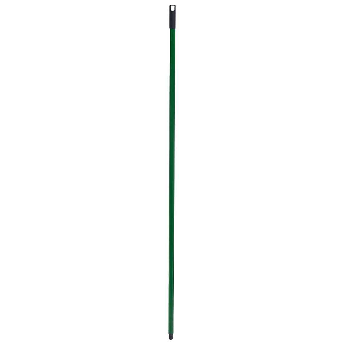 트러스트(TRUST) 나사형 철제 마포대 124cm / 그린