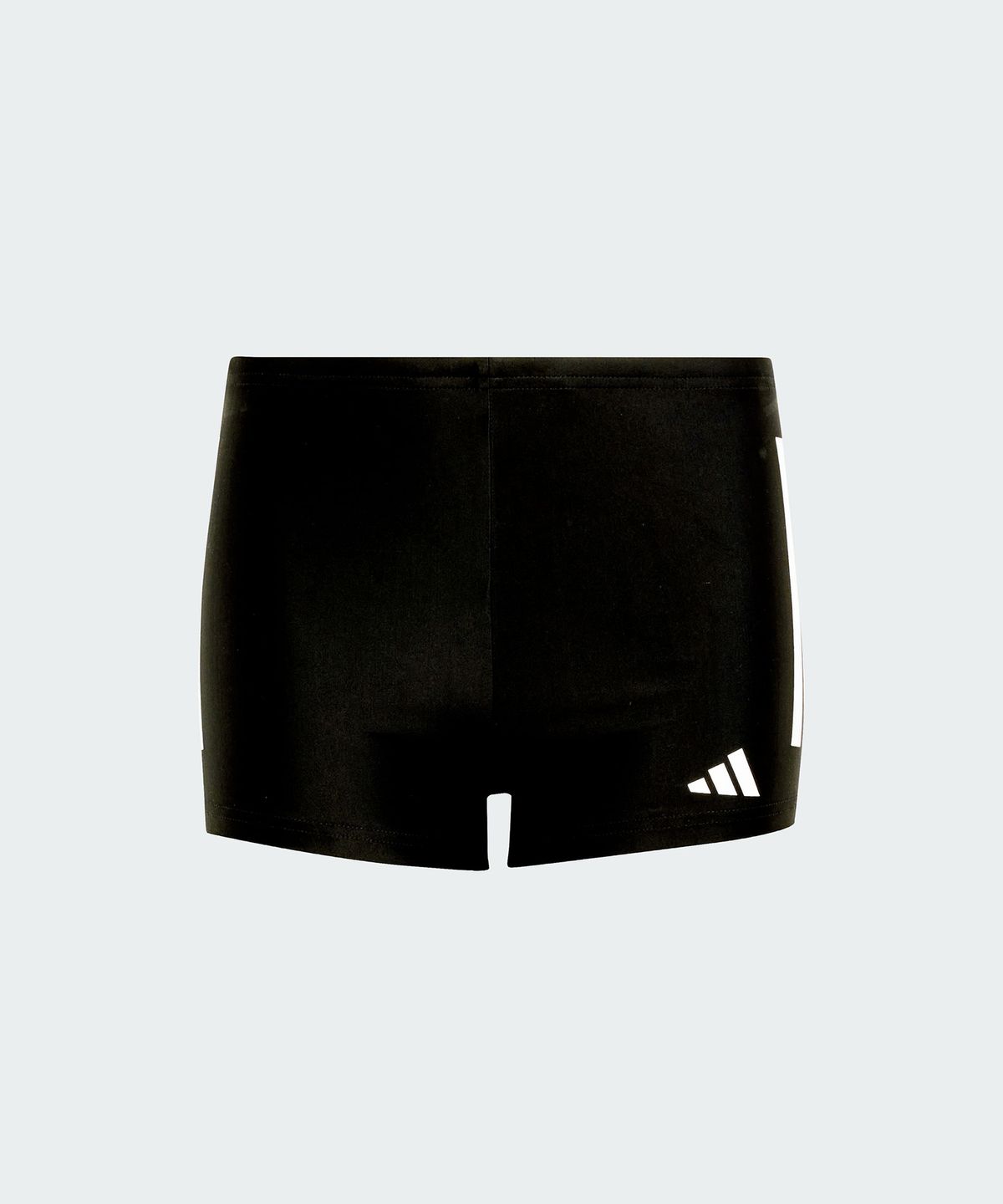 아디다스 키즈(ADIDAS KIDS) 3S 스윔 박서 JN6546