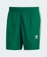 4847787
