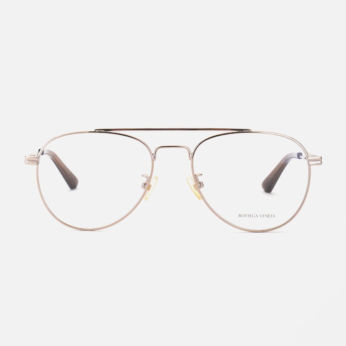 보테가베네타 아이웨어(BOTTEGA VENETA EYEWEAR) BV1340OK 003 (54)