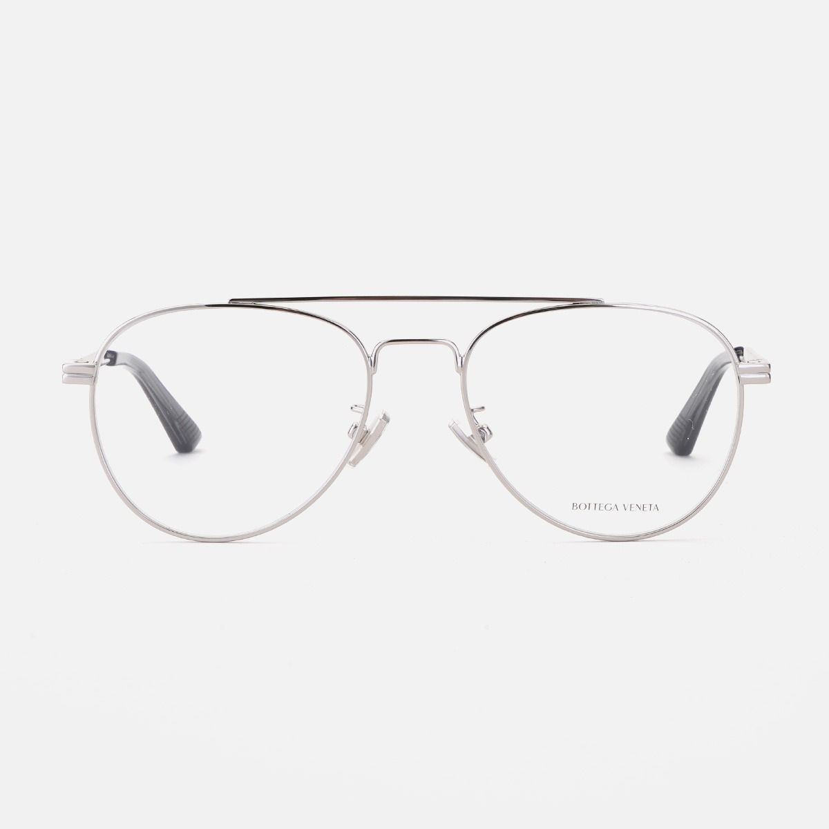 보테가베네타 아이웨어(BOTTEGA VENETA EYEWEAR) BV1340OK 002 (54)