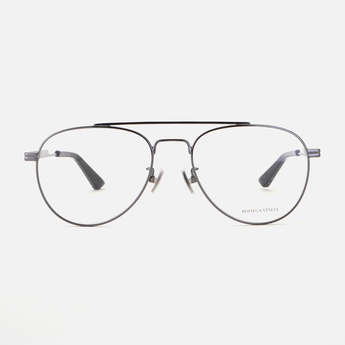 보테가베네타 아이웨어(BOTTEGA VENETA EYEWEAR) BV1340OK 004 (54)