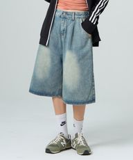 Thumbnail 0