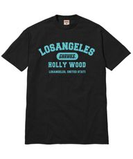 Thumbnail 0