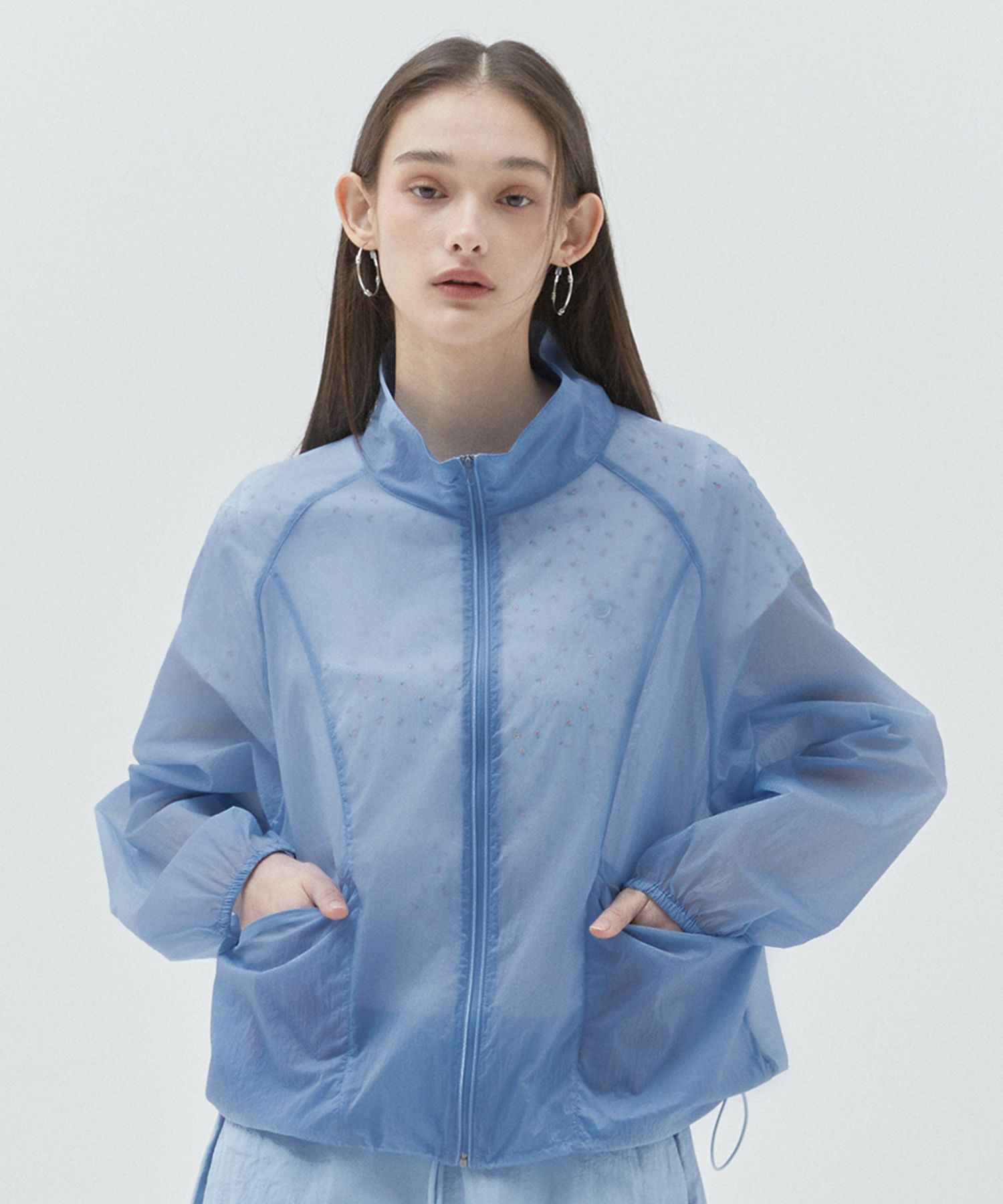 Kirsh Clothing - Trendy Puffer Jackets & More Kirsh Clothing - Trendy Puffer Jackets & More