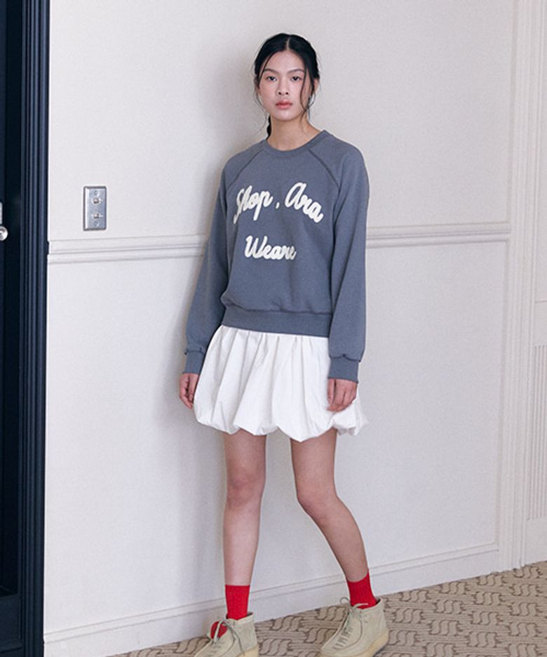 샵아라(SHOP,ARA) | 무신사 추천 브랜드