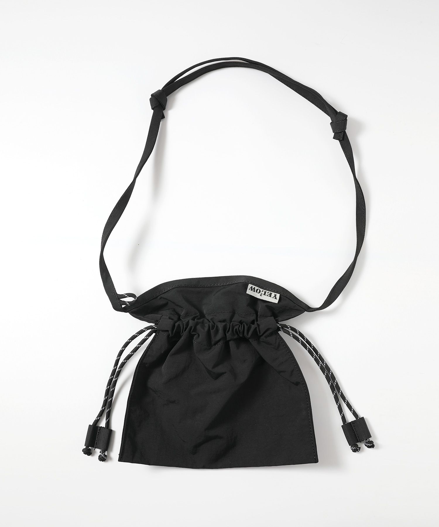 YELLOWSTONE (イエローストーン) - バッグ | MUSINSA 公式