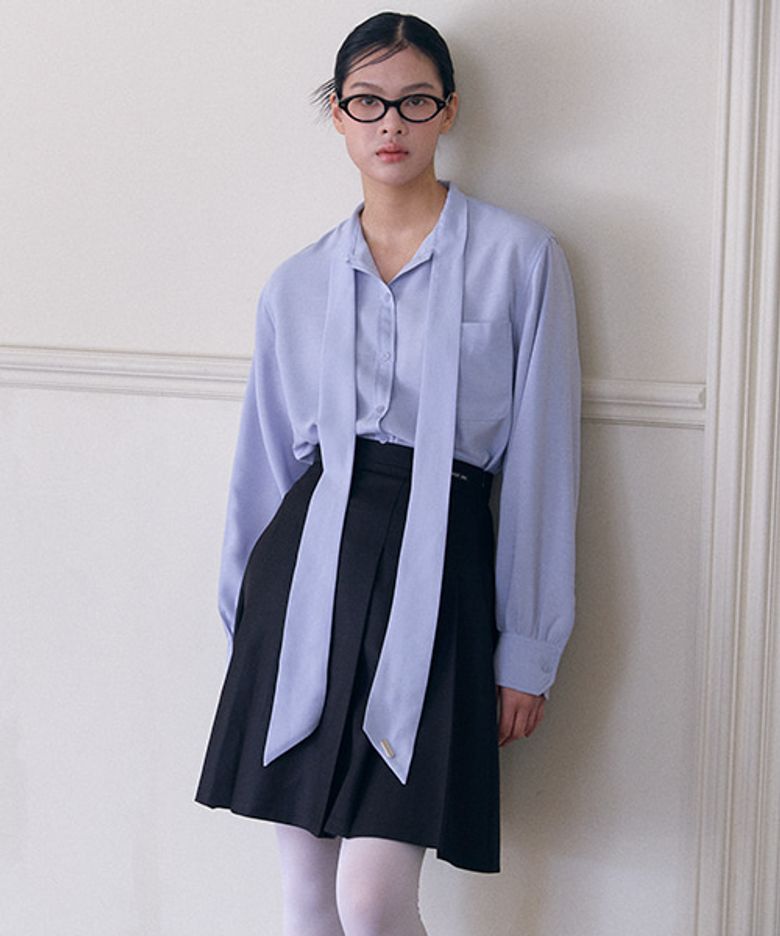 샵아라(SHOP,ARA) | 무신사 추천 브랜드