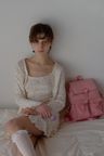 4850591