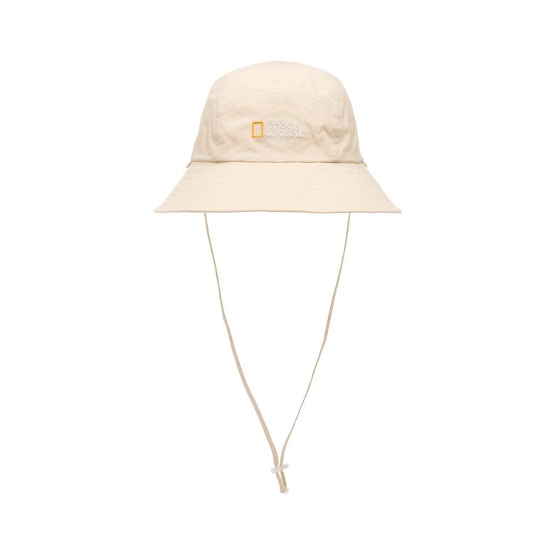 K255KHA570 리버서블햇 BEIGE