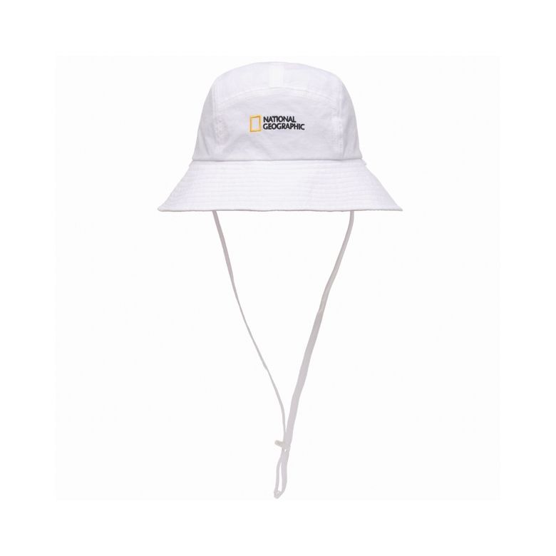K255KHA570 리버서블햇 WHITE