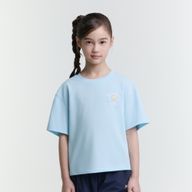 Thumbnail 0