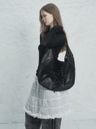 4850684