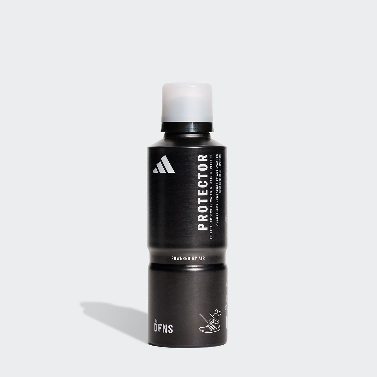 슈마커(SHOEMARKER) 디펜스 스포츠 프로텍터 100ml 방수 스프레이 (0096565) JJ7192