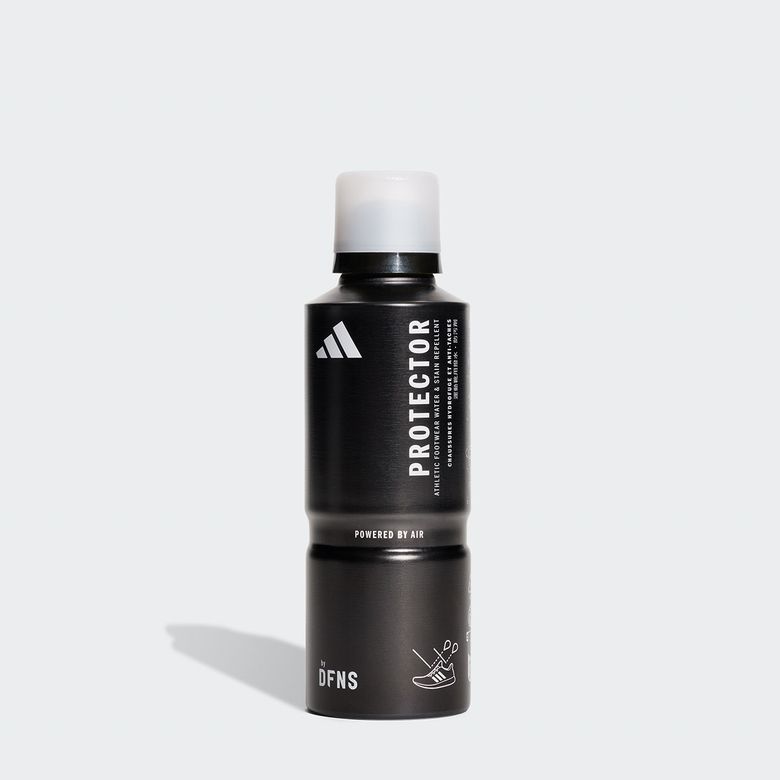 디펜스 스포츠 프로텍터 100ml 방수 스프레이 (0096565) JJ7192