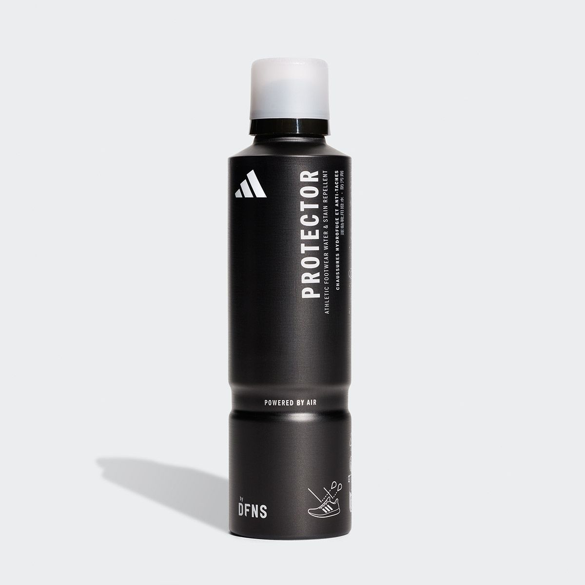 슈마커(SHOEMARKER) 디펜스 스포츠 프로텍터  200ml 방수 스프레이 (0096564) JJ7190
