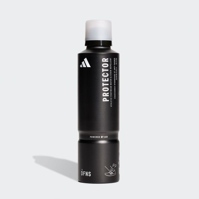 디펜스 스포츠 프로텍터  200ml 방수 스프레이 (0096564) JJ7190