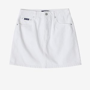 Vingtans (WHT) ASJF251KR17-WHT