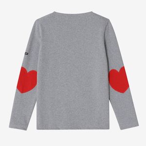 Vaujany U (0L8) ASJF2512820-0L8