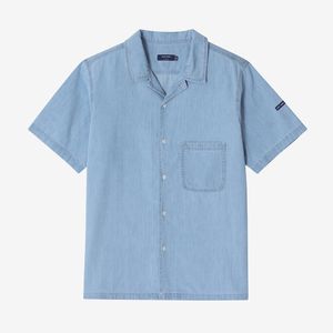 Copain II (LDN) ASJM251KR39-LDN