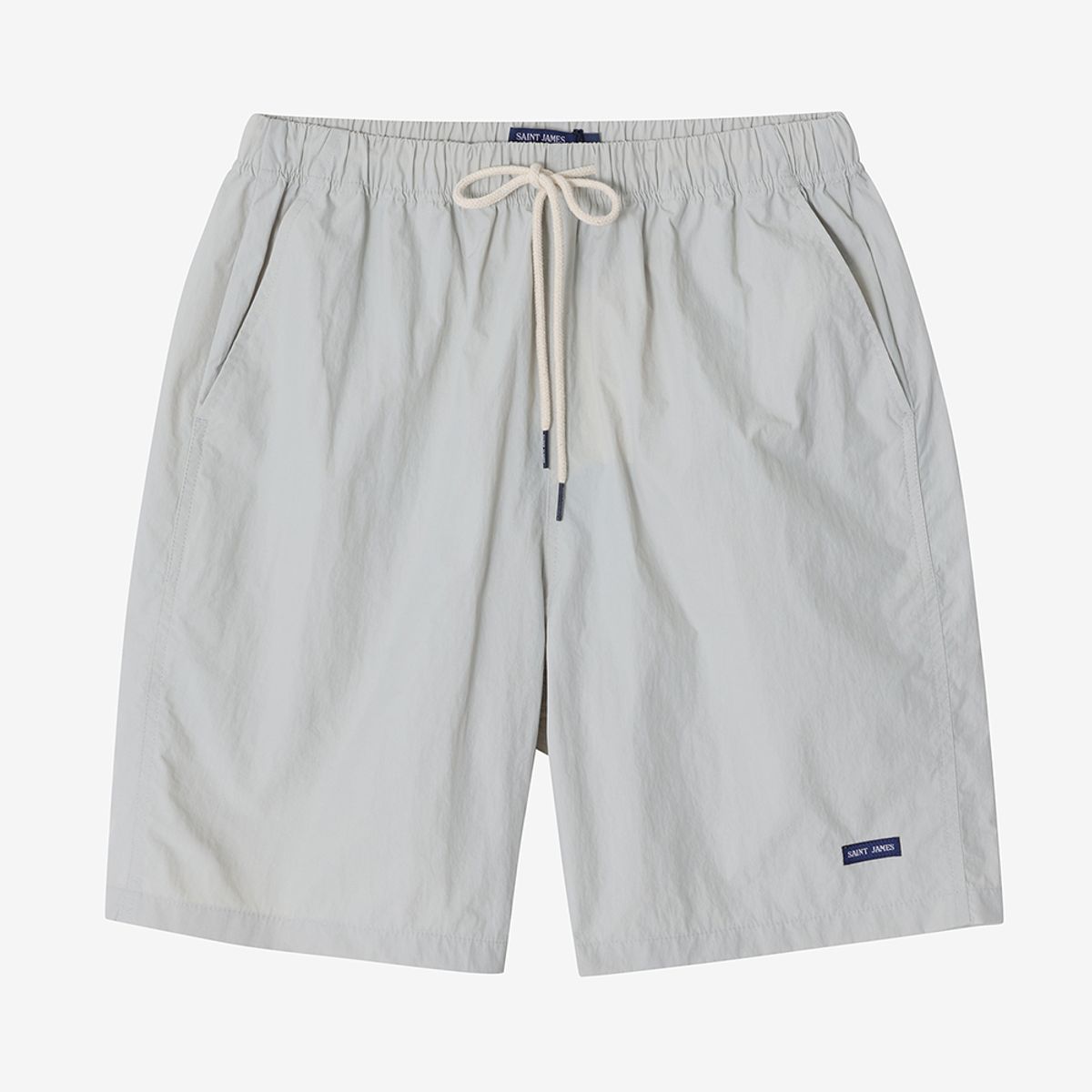 세인트제임스(SAINT JAMES) Chacun (LGY) ASJU251KR41-LGY