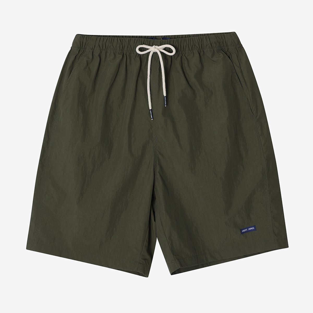 세인트제임스(SAINT JAMES) Chacun (KHA) ASJU251KR41-KHA