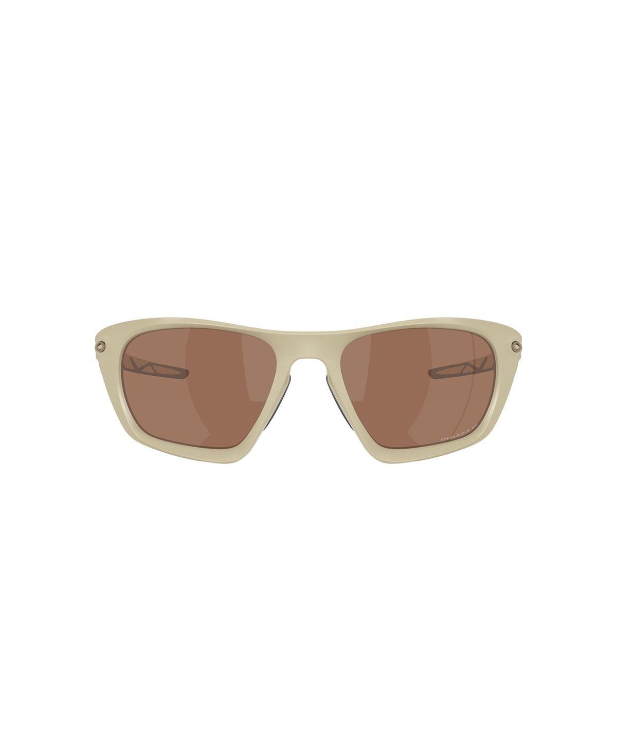 오클리(OAKLEY) 라테랄리스 - MATTE SAND - TUNGSTEN POLAR / 0OO9431