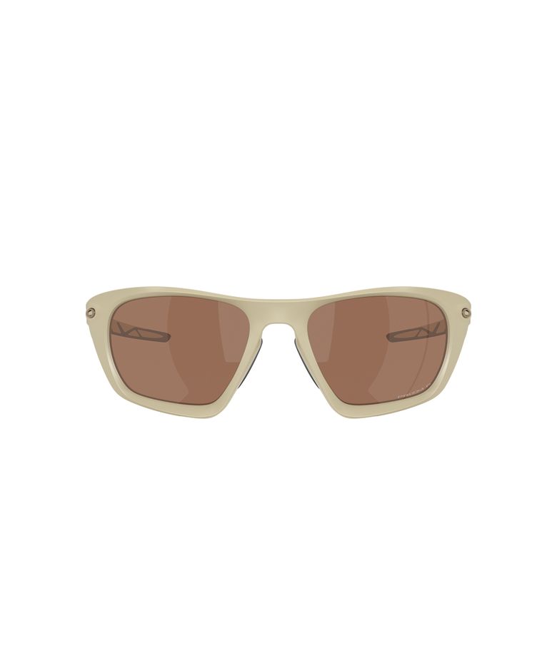 라테랄리스 - MATTE SAND - TUNGSTEN POLAR / 0OO9431