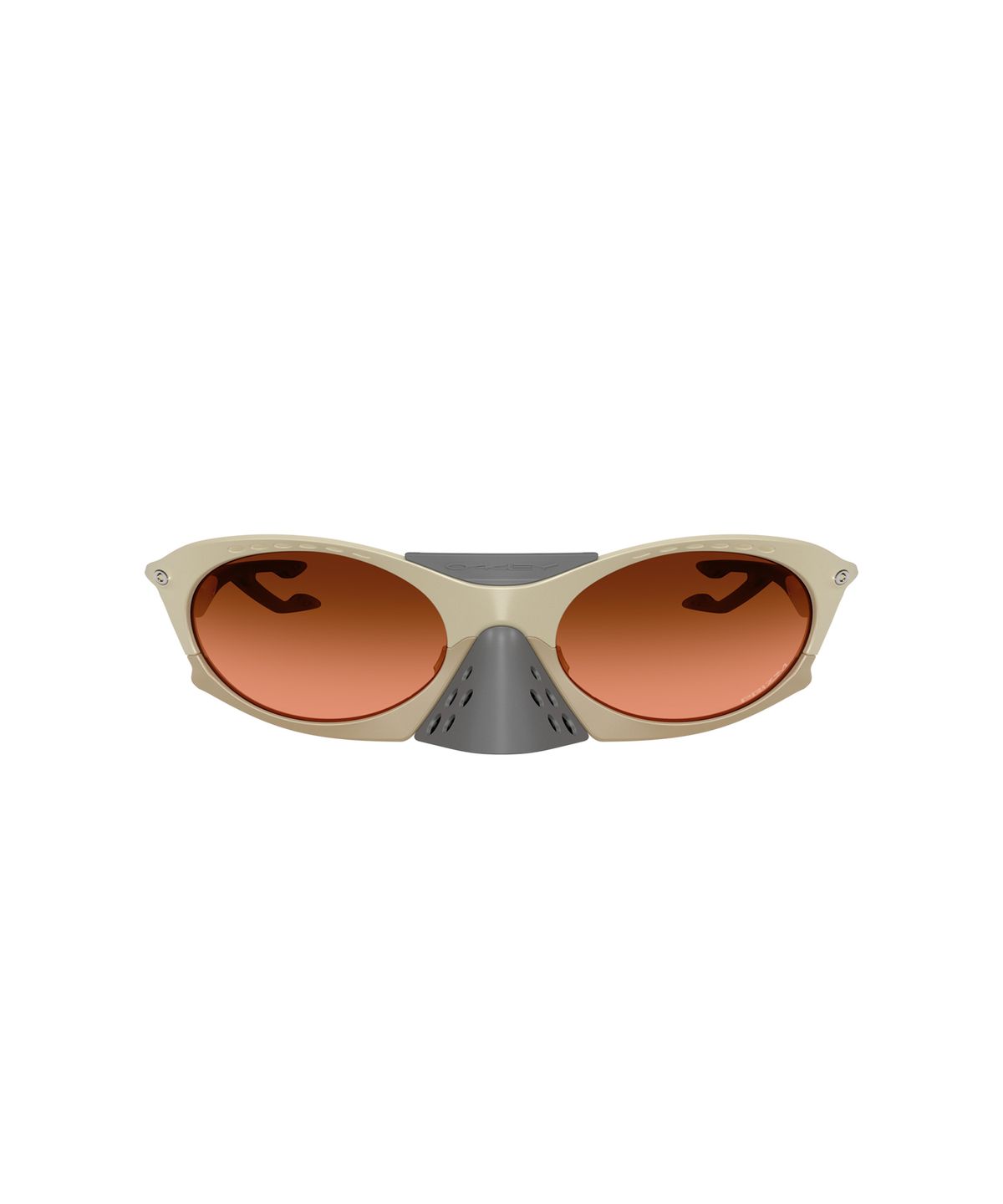 오클리(OAKLEY) 플란타리스 - MATTE SAND - PRIZM BROWN GRADIENT / 0OO9437