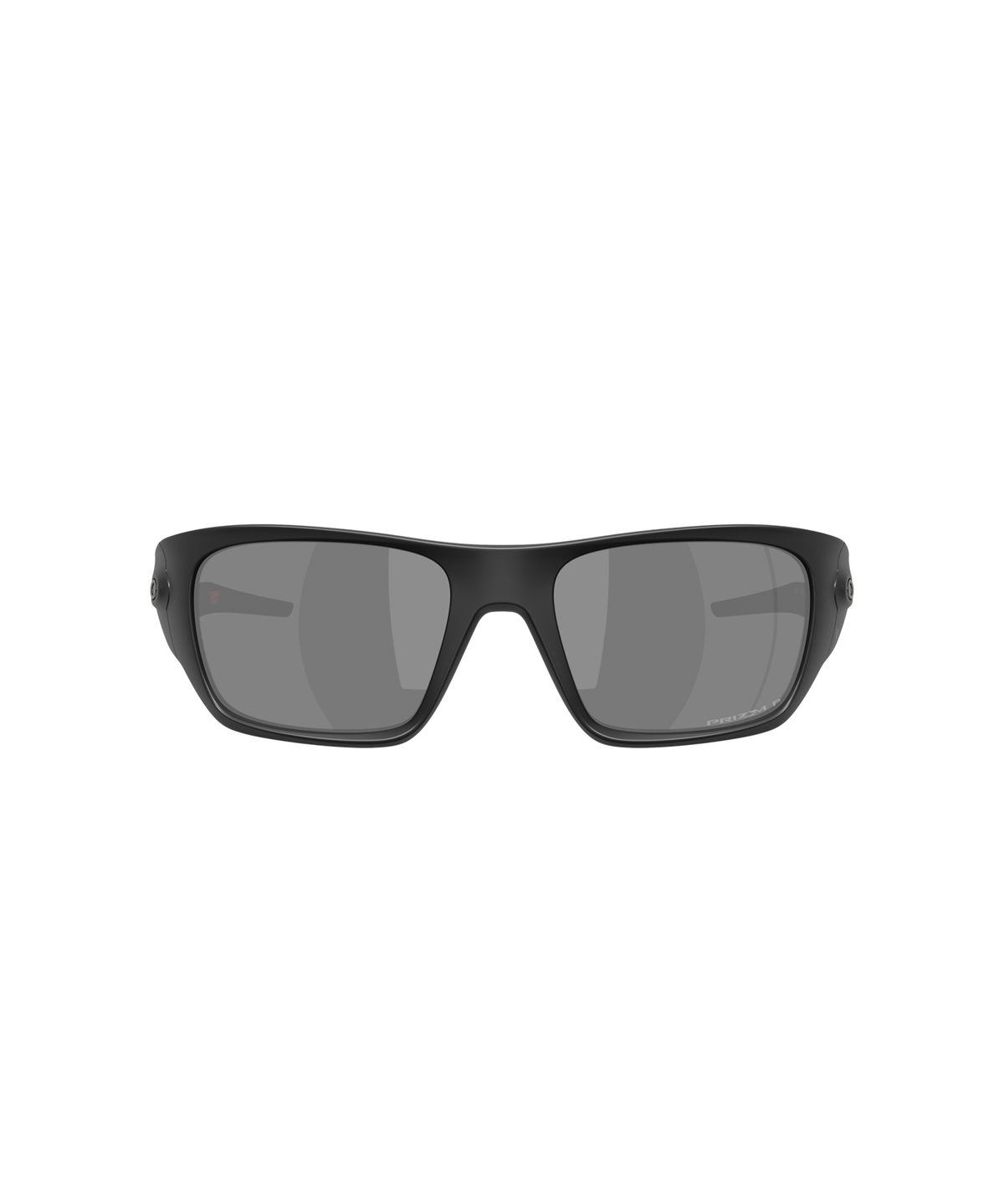 오클리(OAKLEY) MASSETER - MATTE BLACK - Prizm Black Polar / 0OO9486