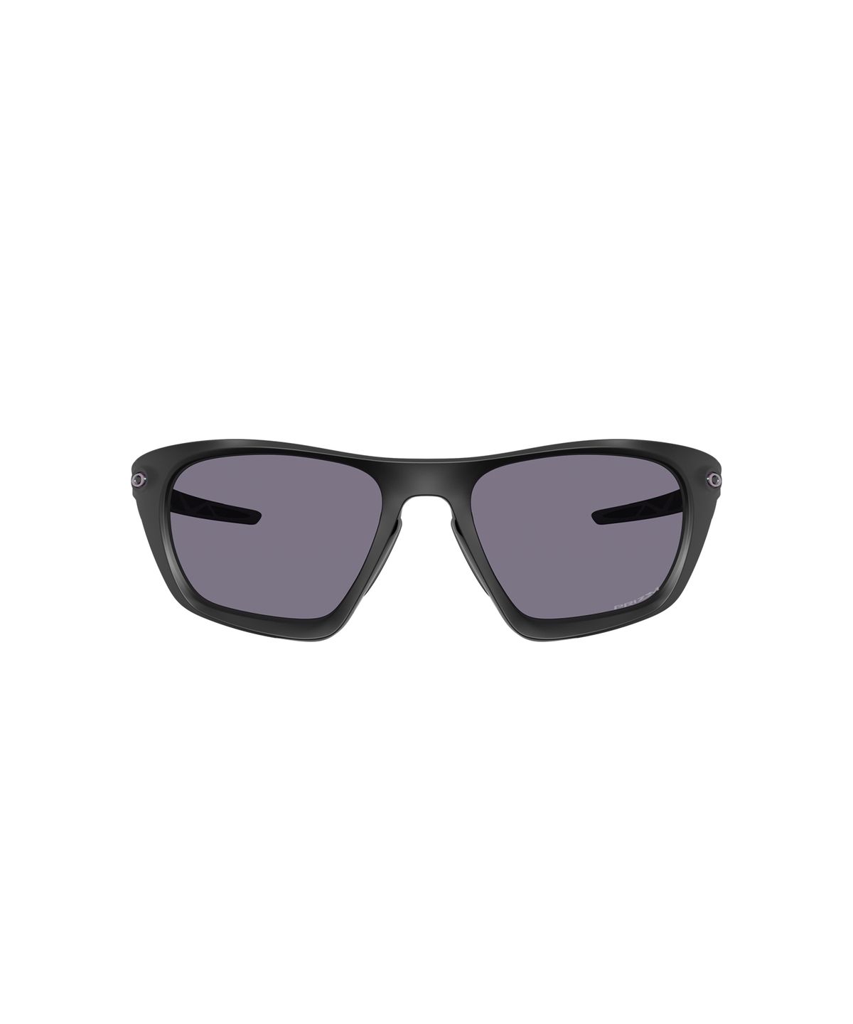 오클리(OAKLEY) 라테랄리스 - MATTE BLACK INK - PRIZM GREY / 0OO9431