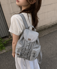 Thumbnail 0