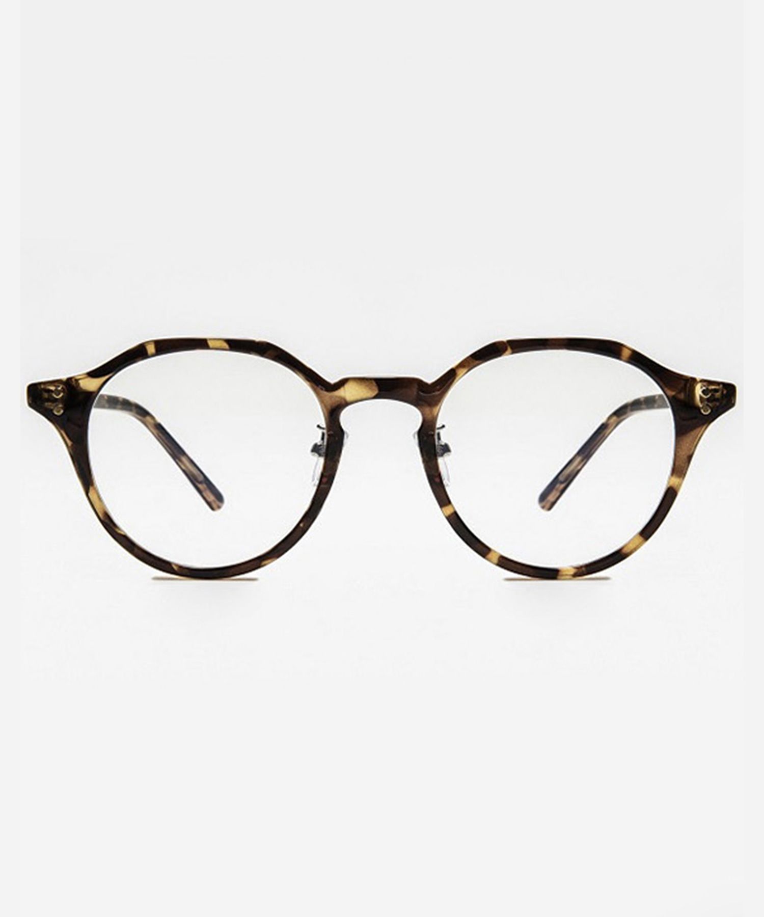 ★RECLOW★ B010 BROWN GLASS BLUE VER MUSINSA | RECLOW RC B010 BROWN GLASS Cheonggwang VER