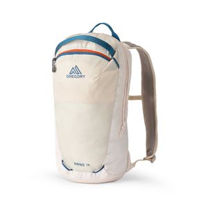 나노14 - CHALK WHITE