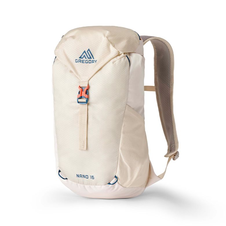 나노16 - CHALK WHITE (43J05028)