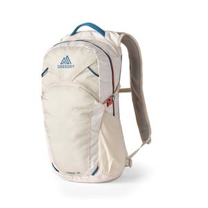 나노18 - CHALK WHITE