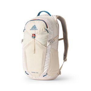 나노20 - CHALK WHITE