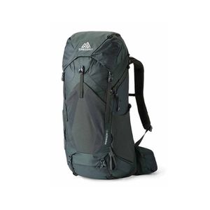 파라곤40 MD/LG - CASCADE GREEN